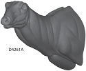 D4201A